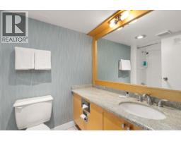 310 4420 Sundial Place, Whistler, BC V8E1G6 Photo 13
