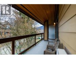 310 4420 Sundial Place, Whistler, BC V8E1G6 Photo 15