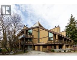 310 4420 Sundial Place, Whistler, BC V8E1G6 Photo 16