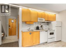 310 4420 Sundial Place, Whistler, BC V8E1G6 Photo 8
