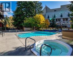 310 4420 Sundial Place, Whistler, BC V8E1G6 Photo 19