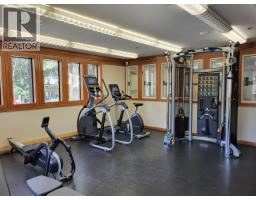 310 4420 Sundial Place, Whistler, BC V8E1G6 Photo 22