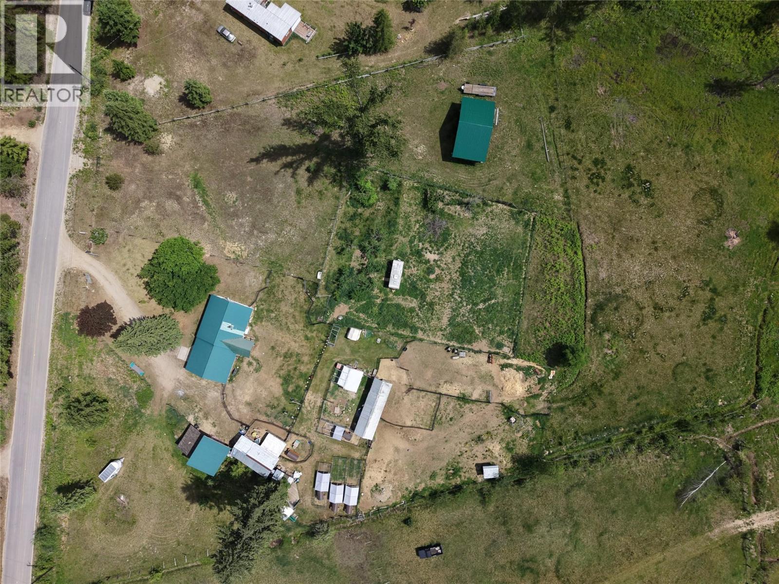 4085 Passmore Upper Road - 21
