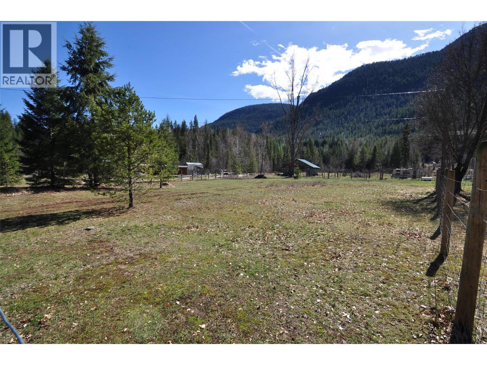 4085 Passmore Upper Road - 19