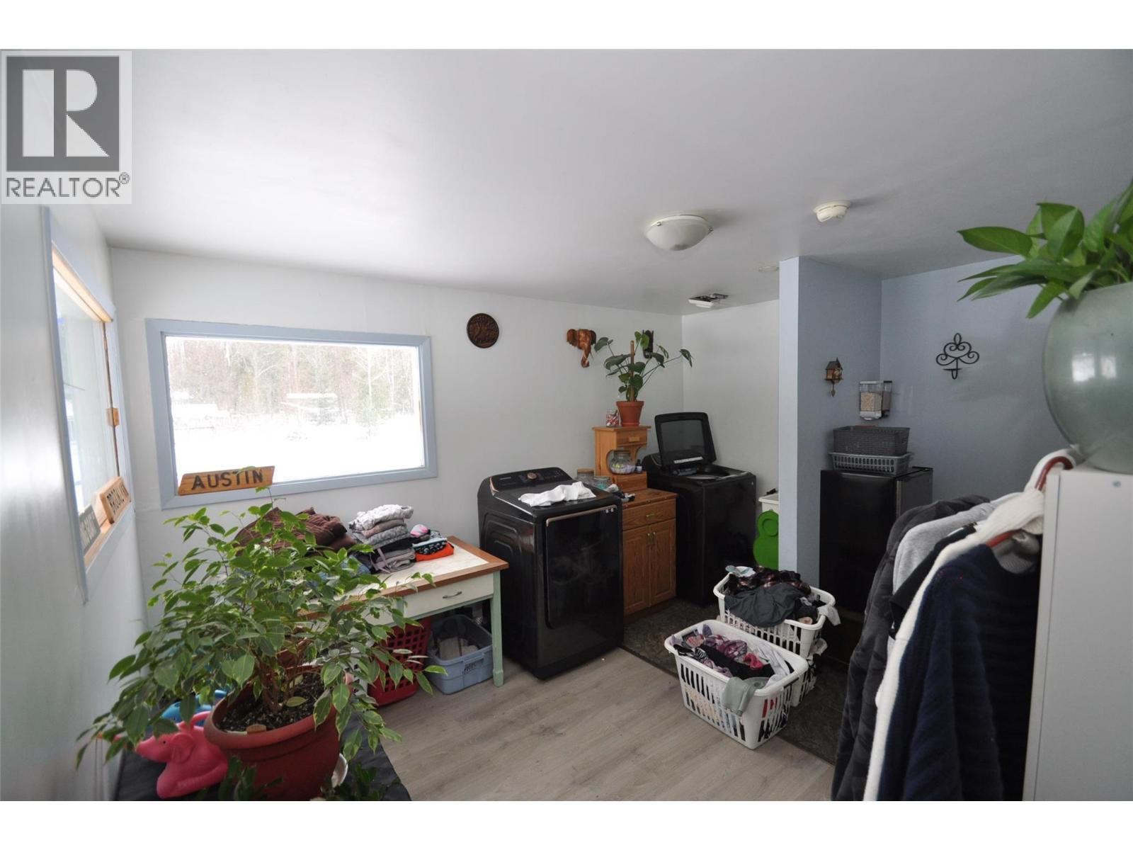 4085 Passmore Upper Road - 9