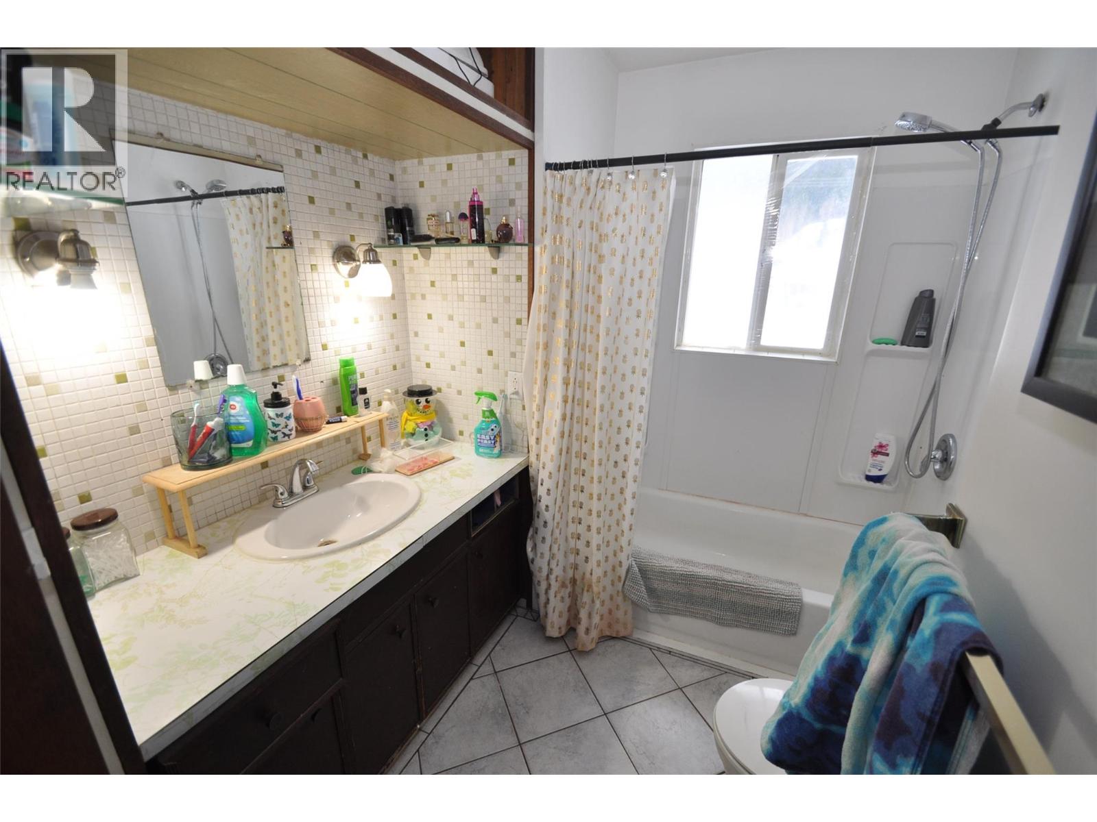 4085 Passmore Upper Road - 18
