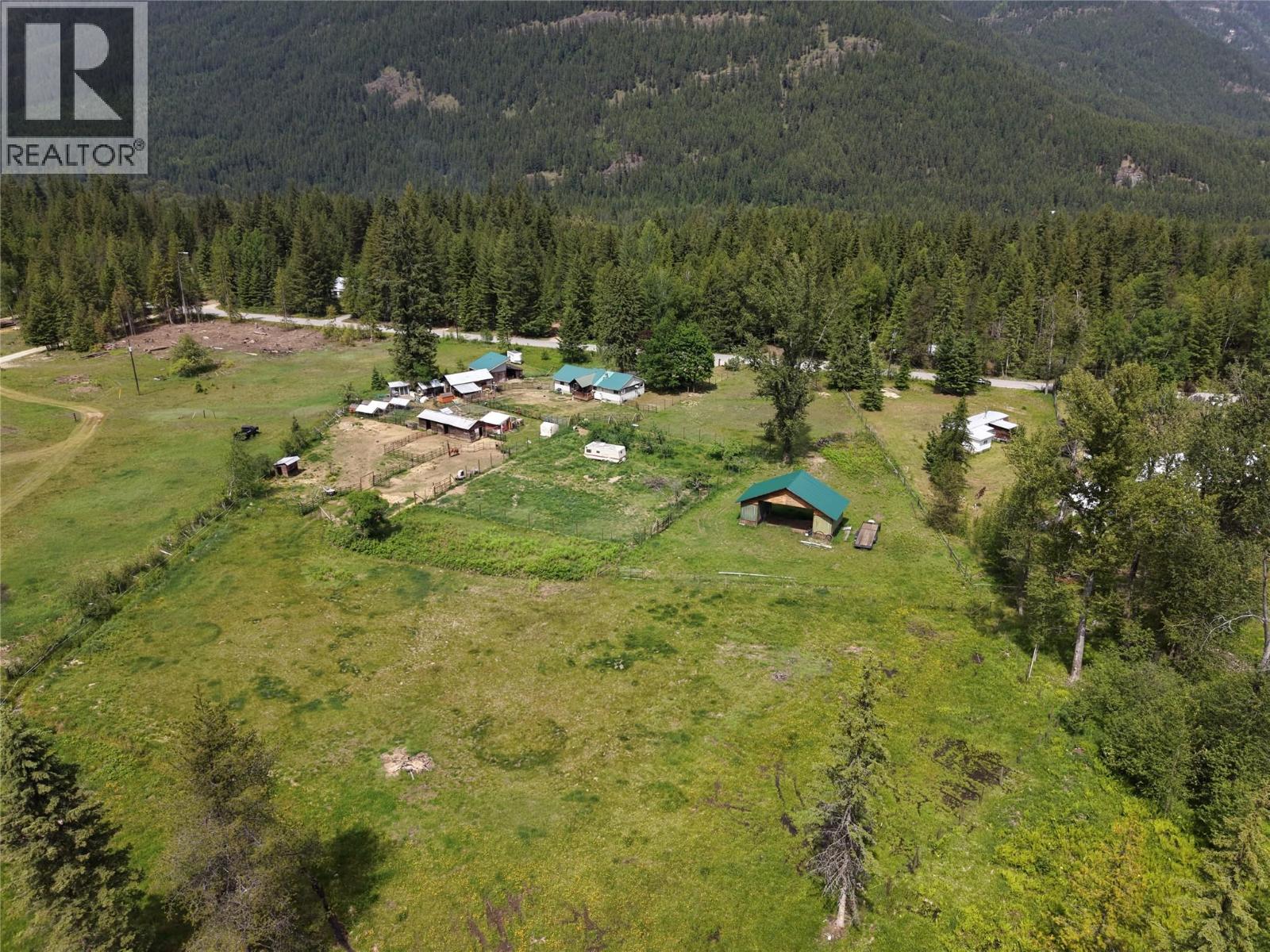 4085 Passmore Upper Road - 25