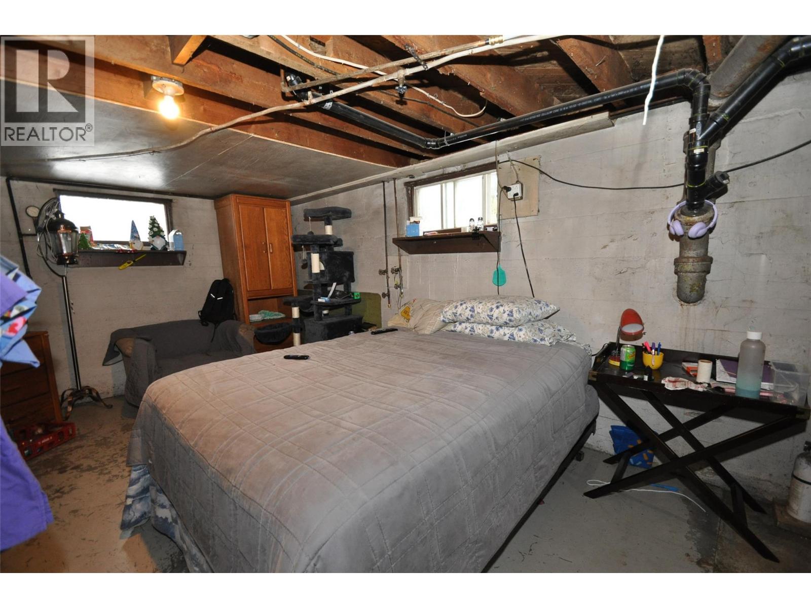 4085 Passmore Upper Road - 16