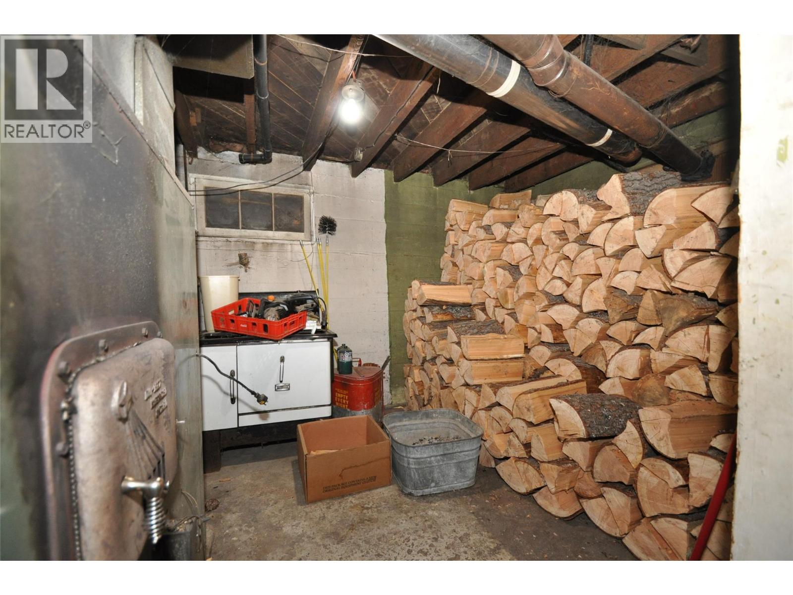 4085 Passmore Upper Road - 15