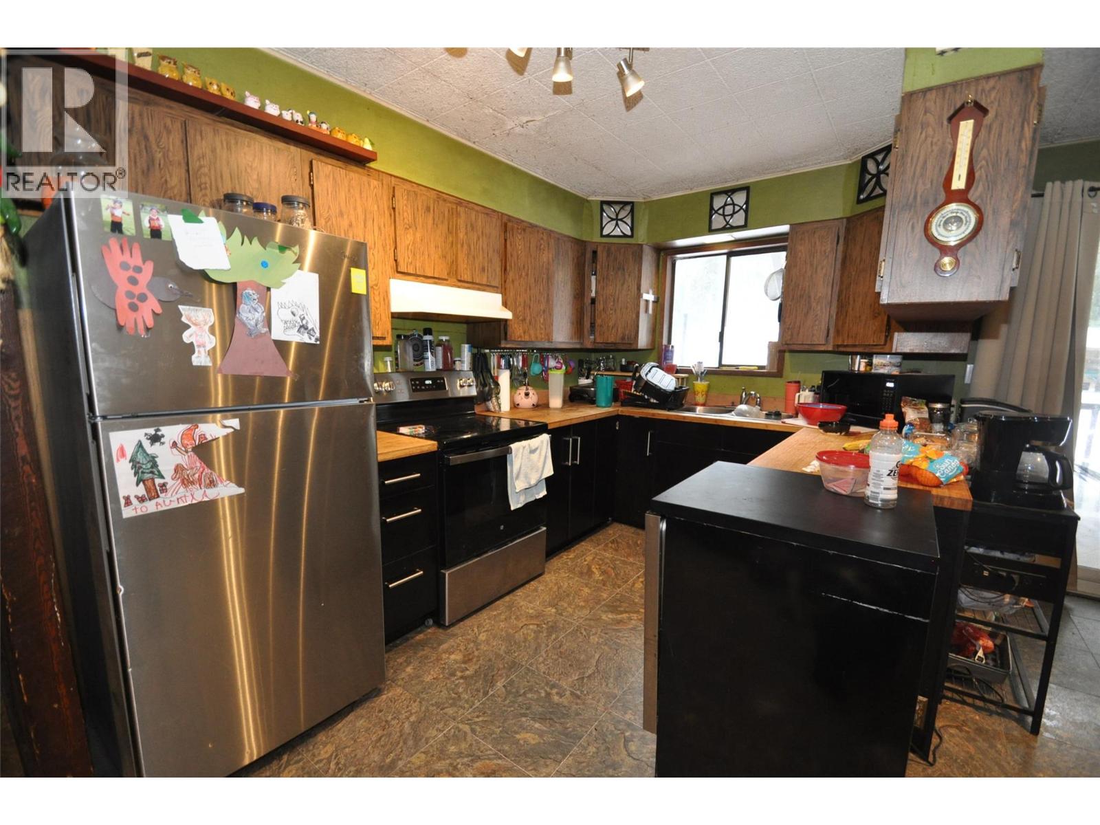 4085 Passmore Upper Road - 8