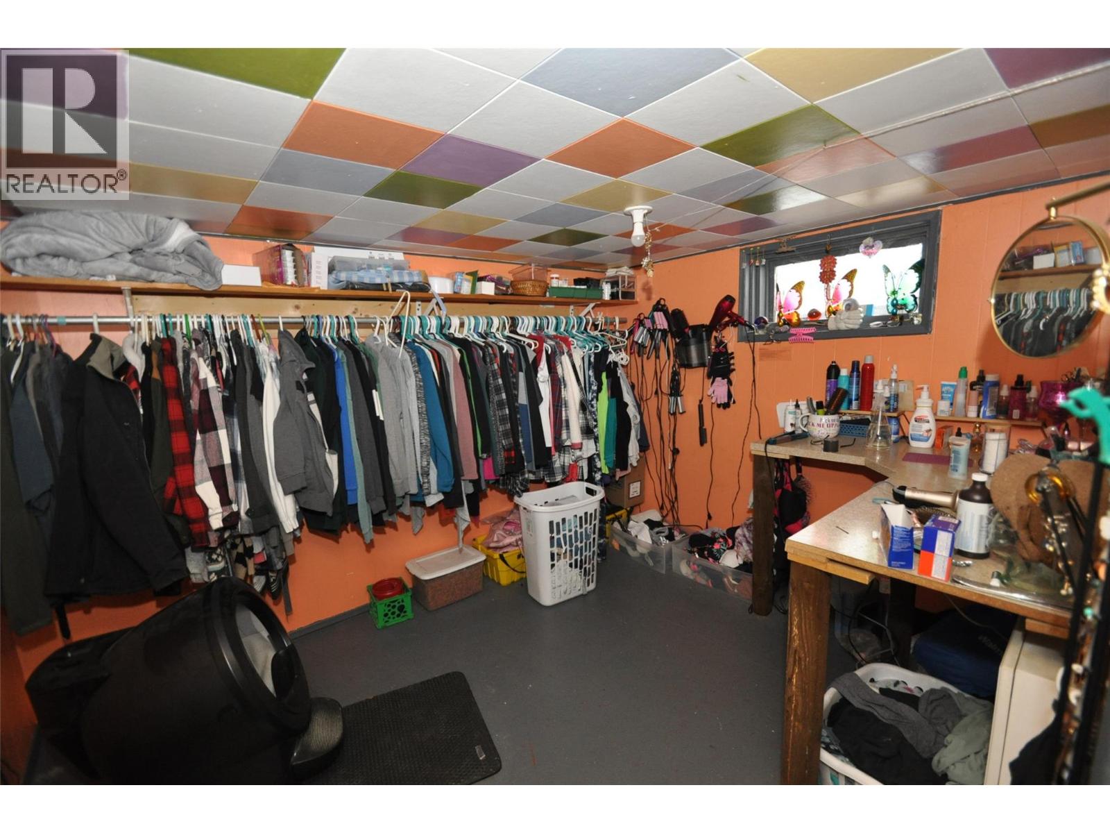 4085 Passmore Upper Road - 17