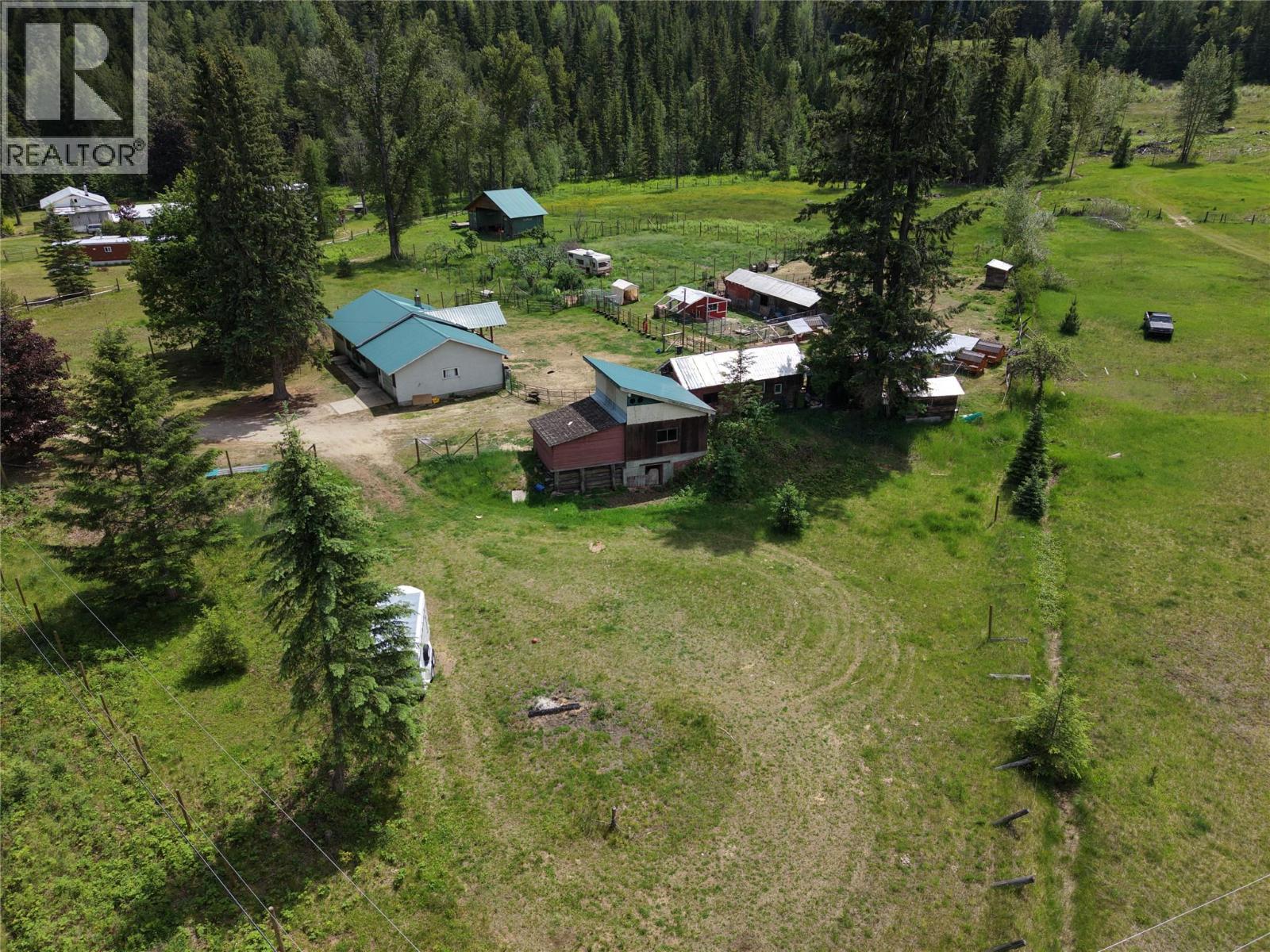 4085 Passmore Upper Road - 6