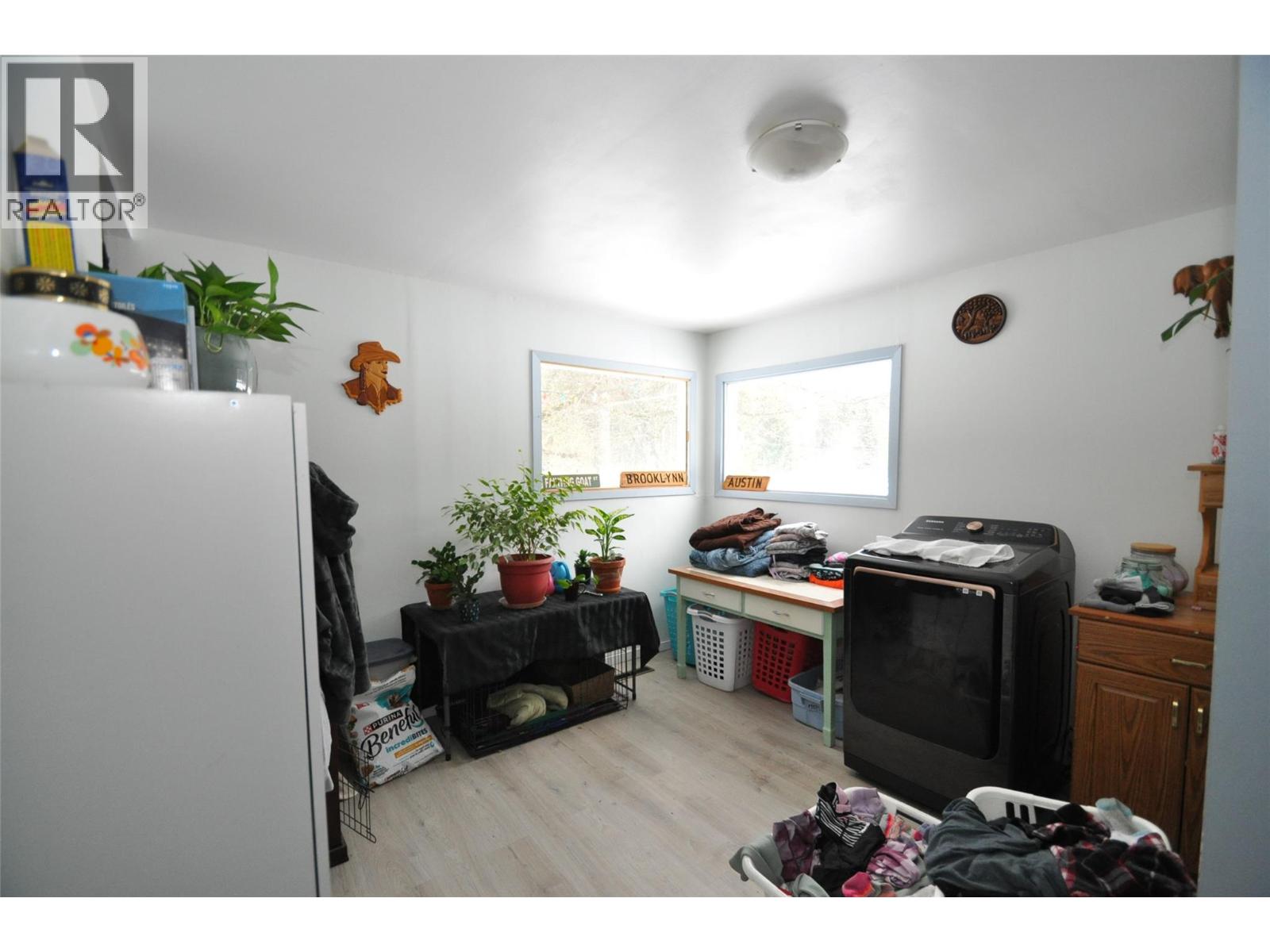 4085 Passmore Upper Road - 12