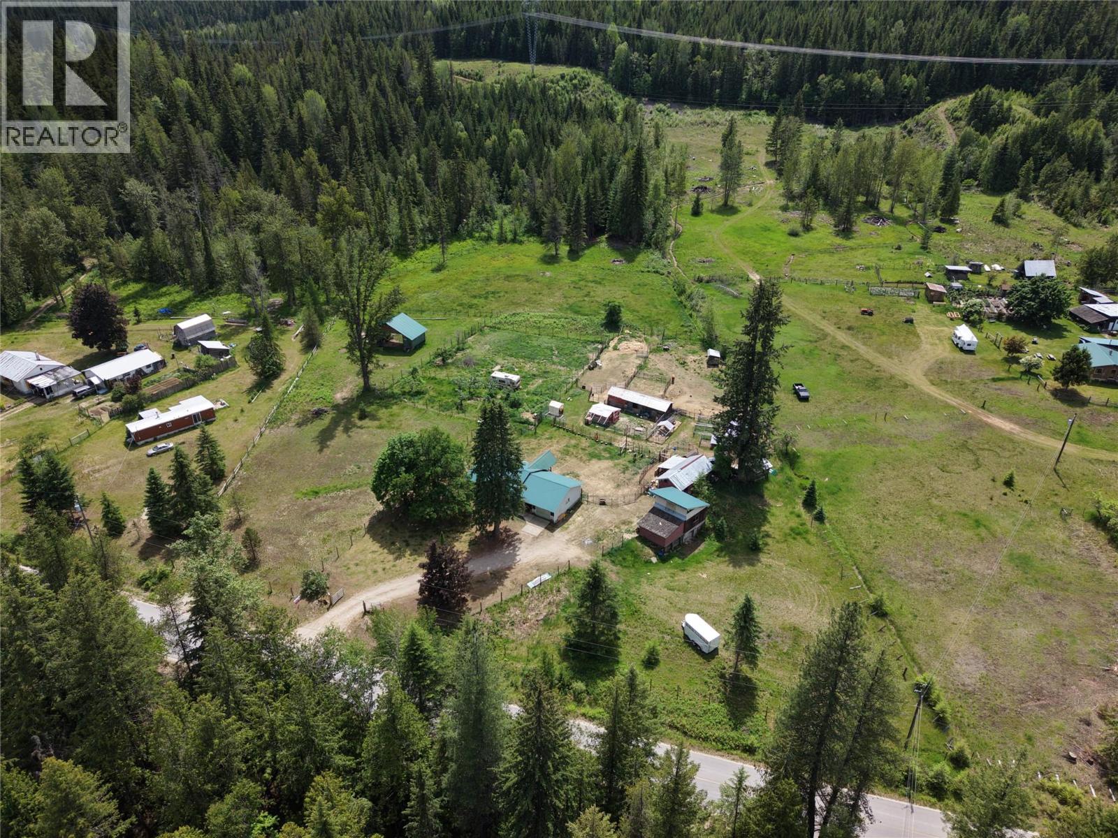 4085 Passmore Upper Road - 20