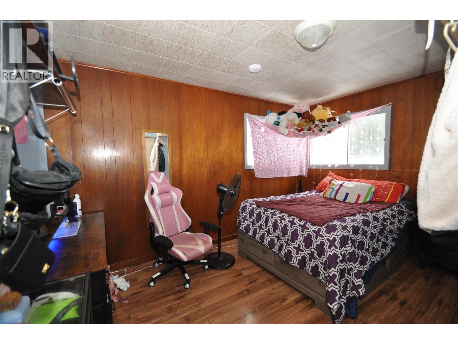 4085 Passmore Upper Road - 13