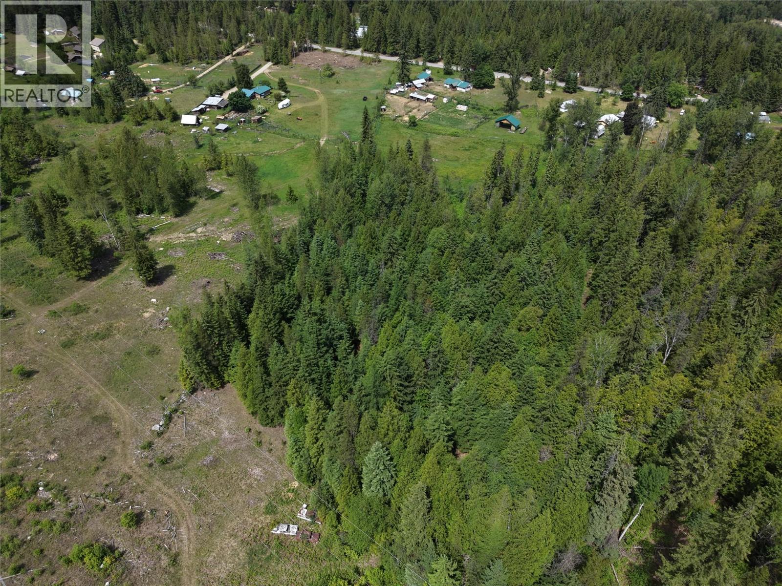 4085 Passmore Upper Road - 23