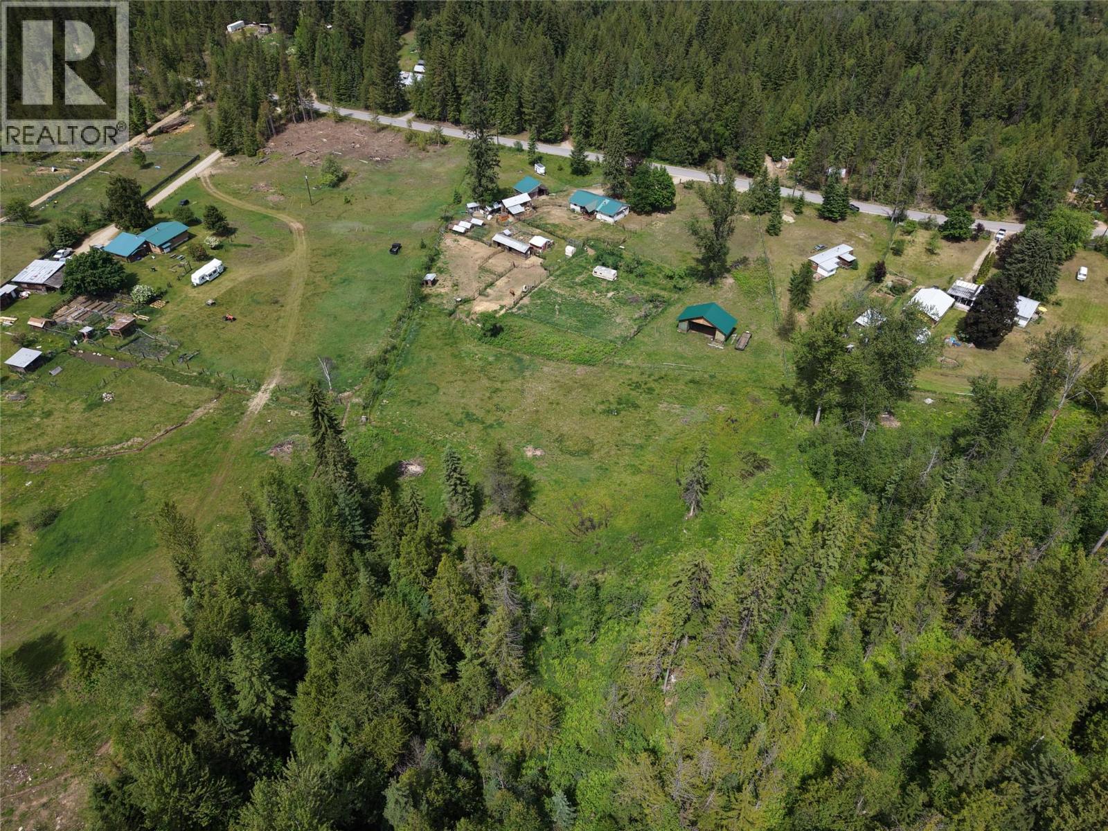 4085 Passmore Upper Road - 22