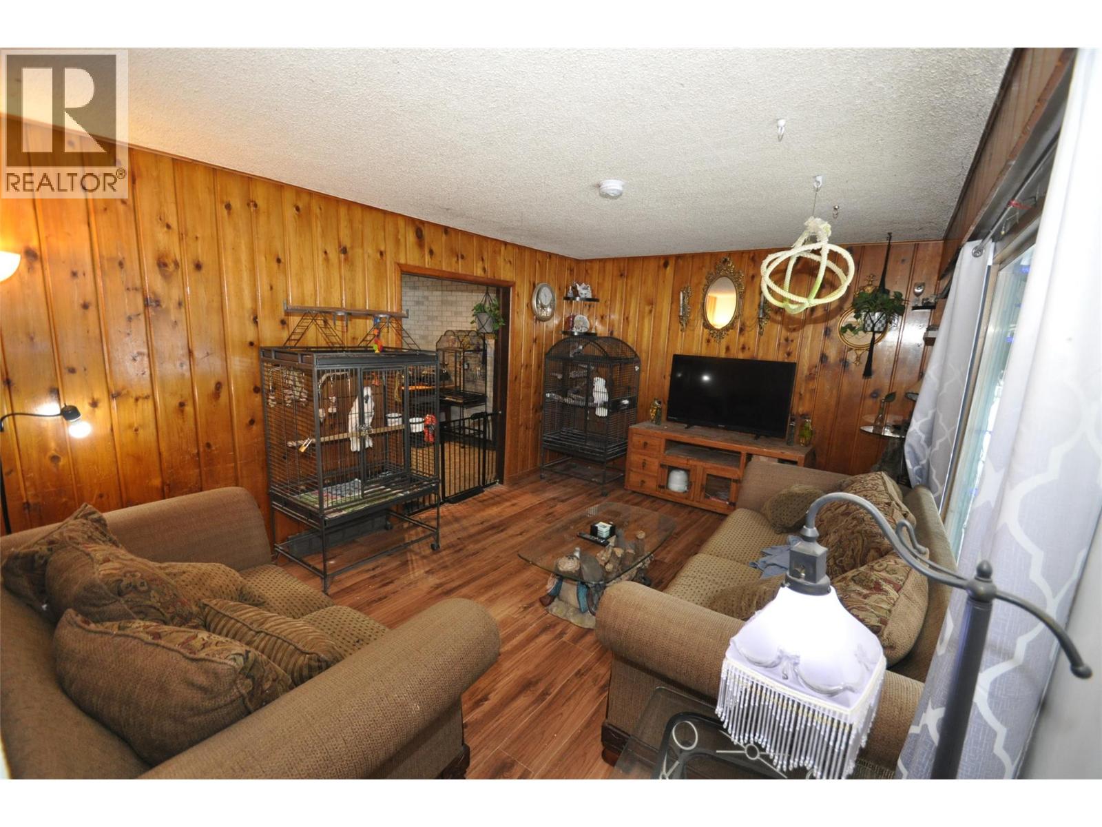 4085 Passmore Upper Road - 10