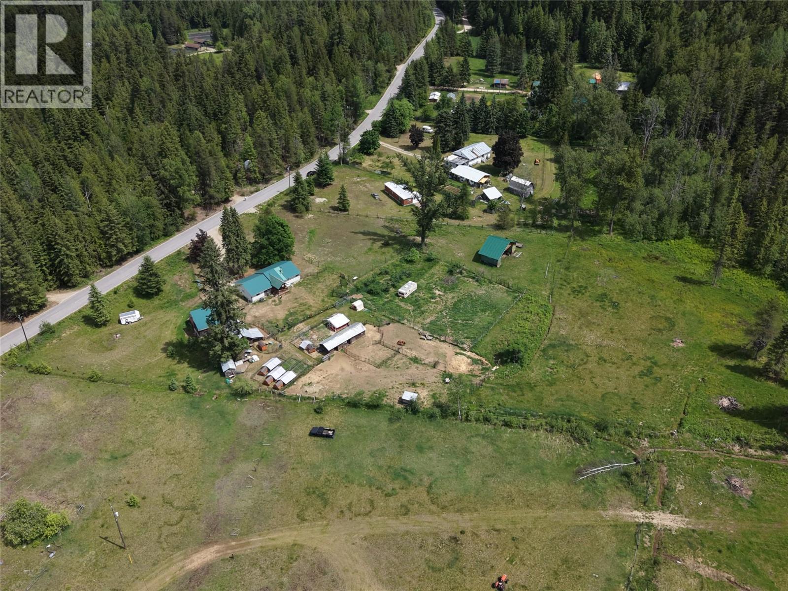 4085 Passmore Upper Road - 24