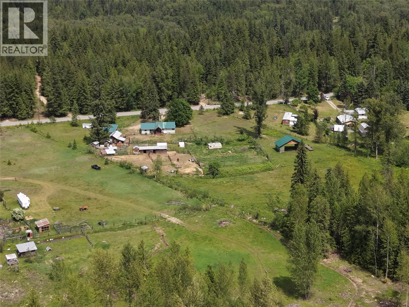 4085 Passmore Upper Road - 5