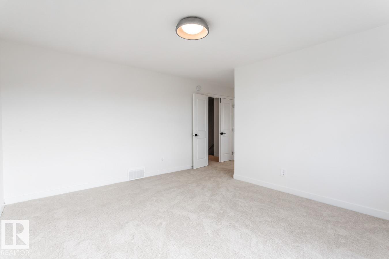 125 Cuddie DR — photo 28