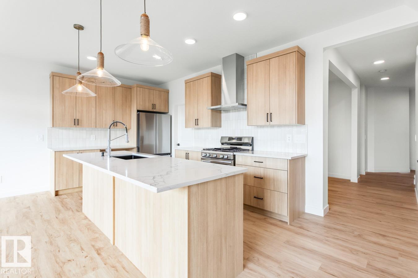 125 Cuddie DR - photo 3
