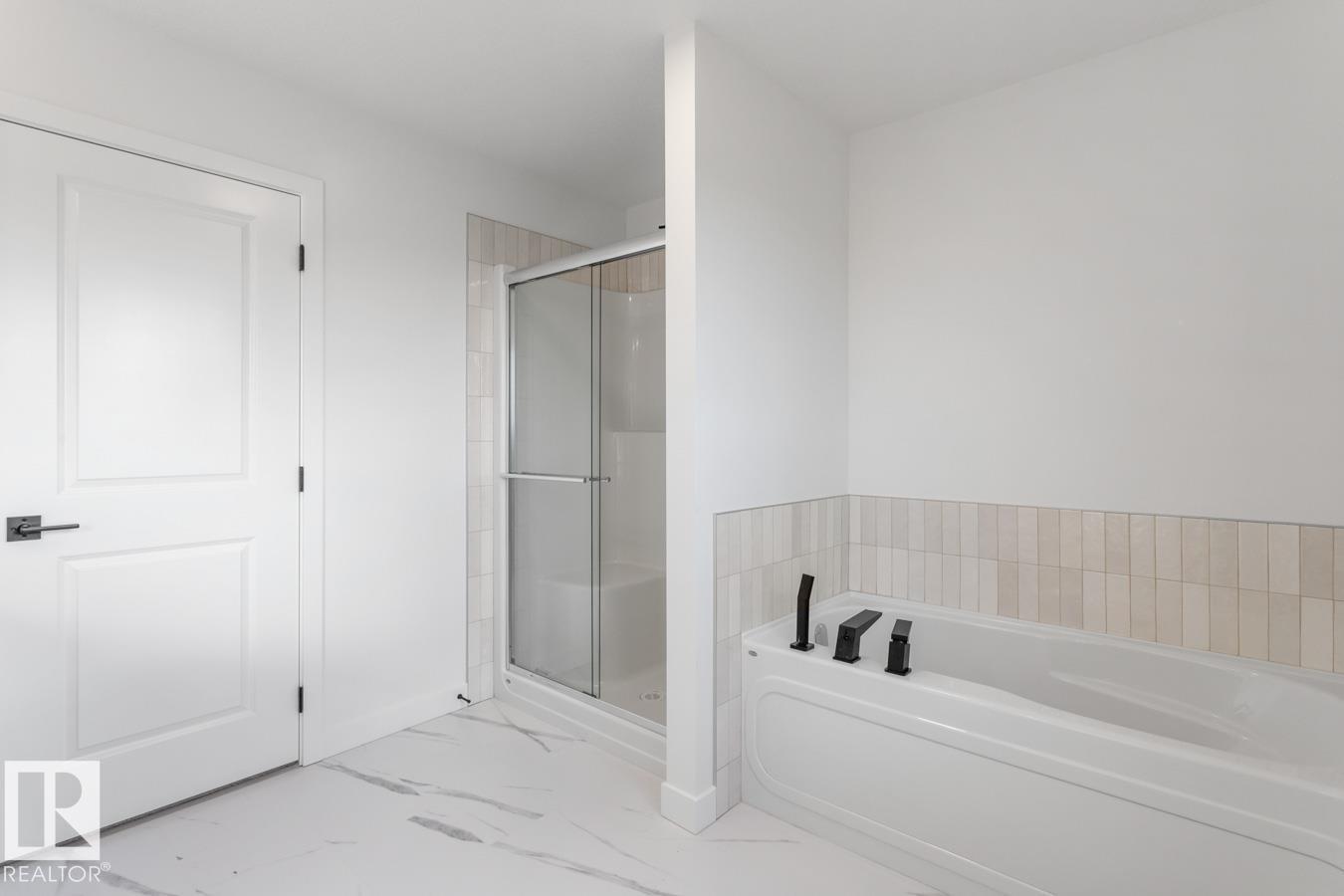 125 Cuddie DR — photo 30