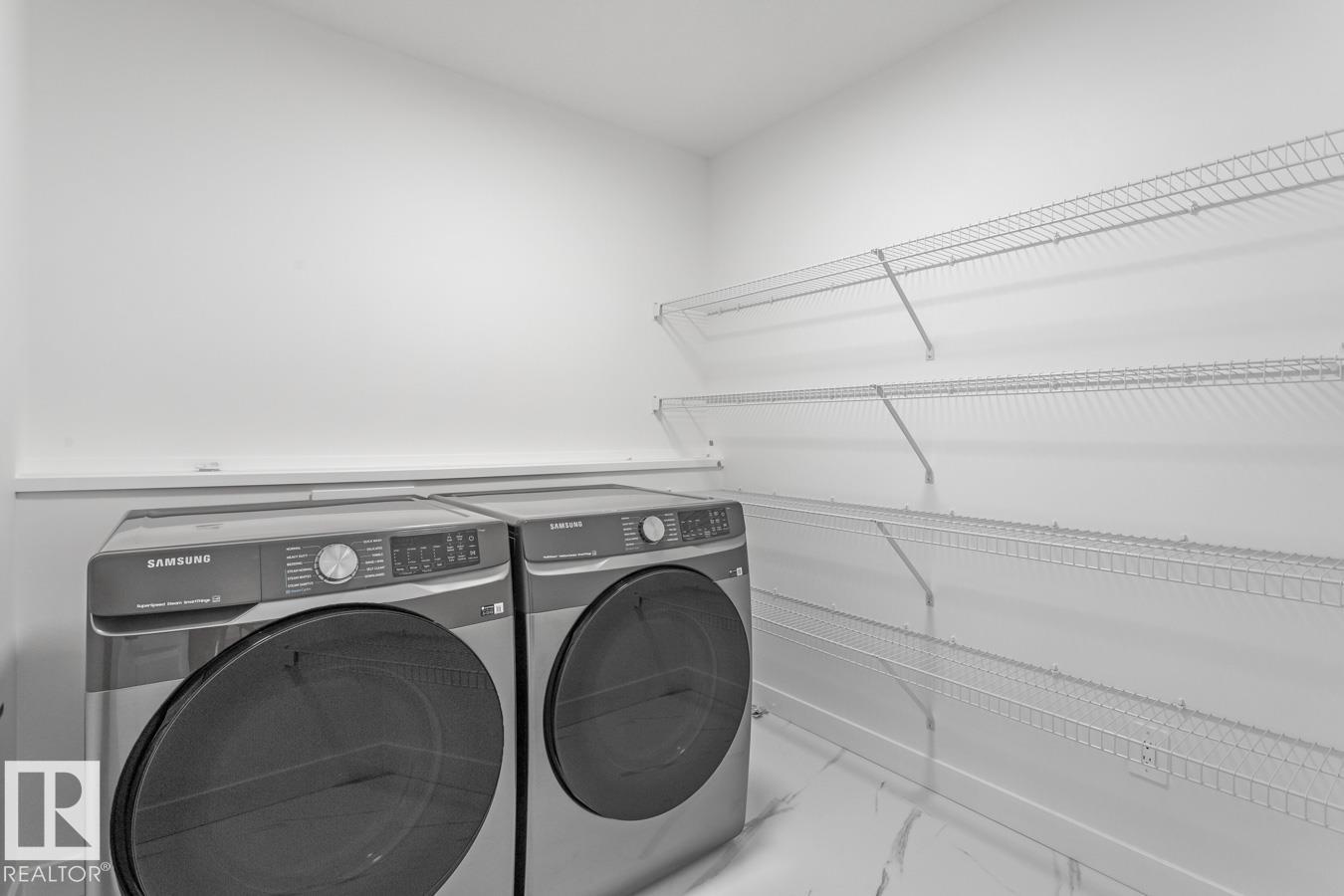 125 Cuddie DR — photo 38
