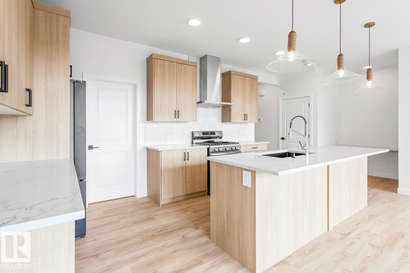 125 Cuddie DR - photo 4
