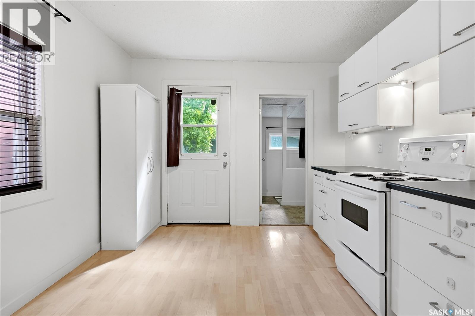 2509 McDonald STREET — photo 10