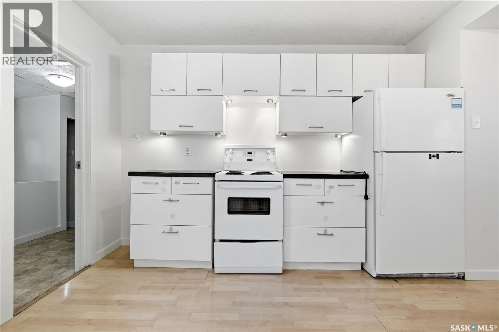 2509 McDonald STREET — photo 11