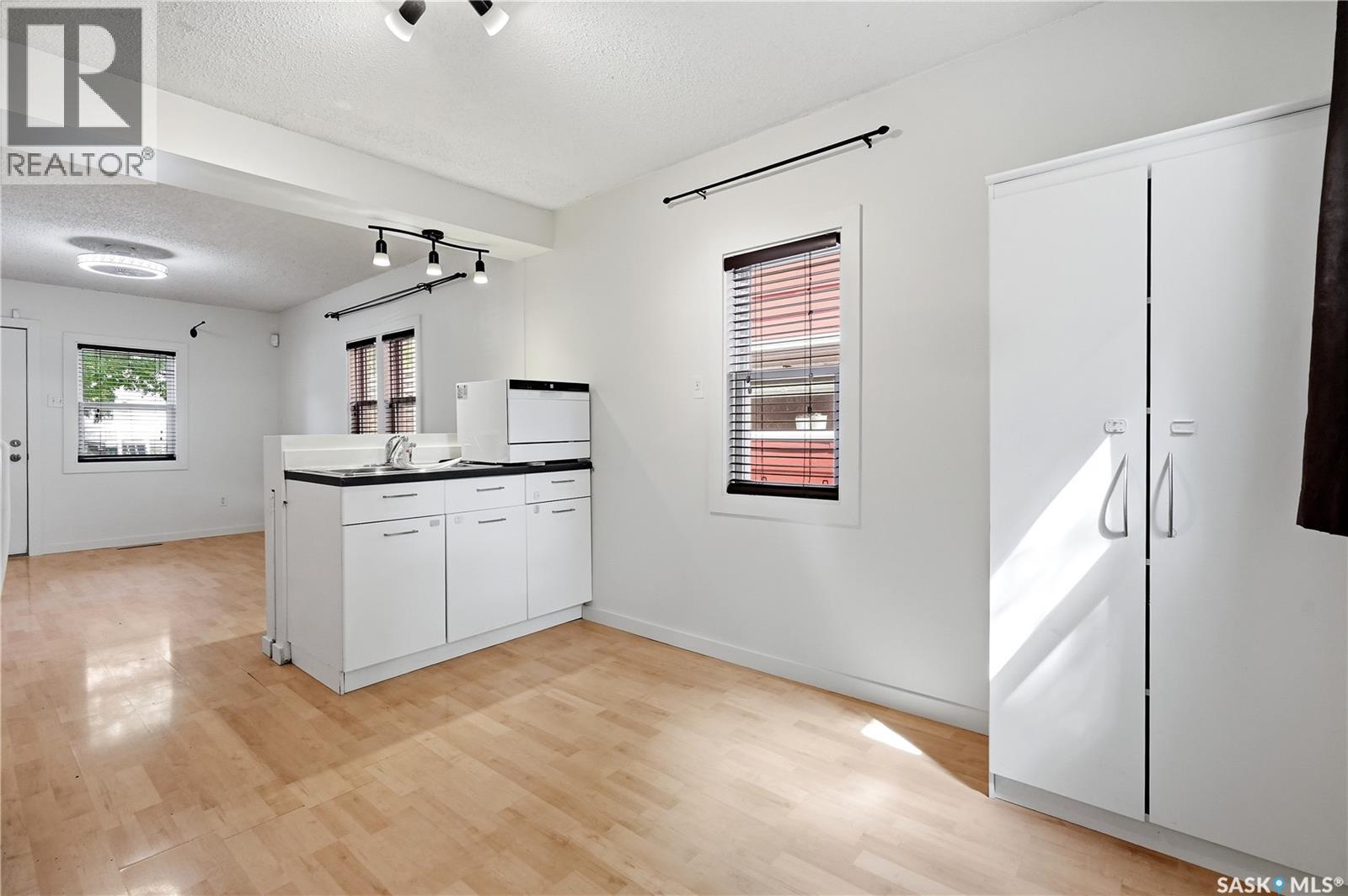 2509 McDonald STREET — photo 12