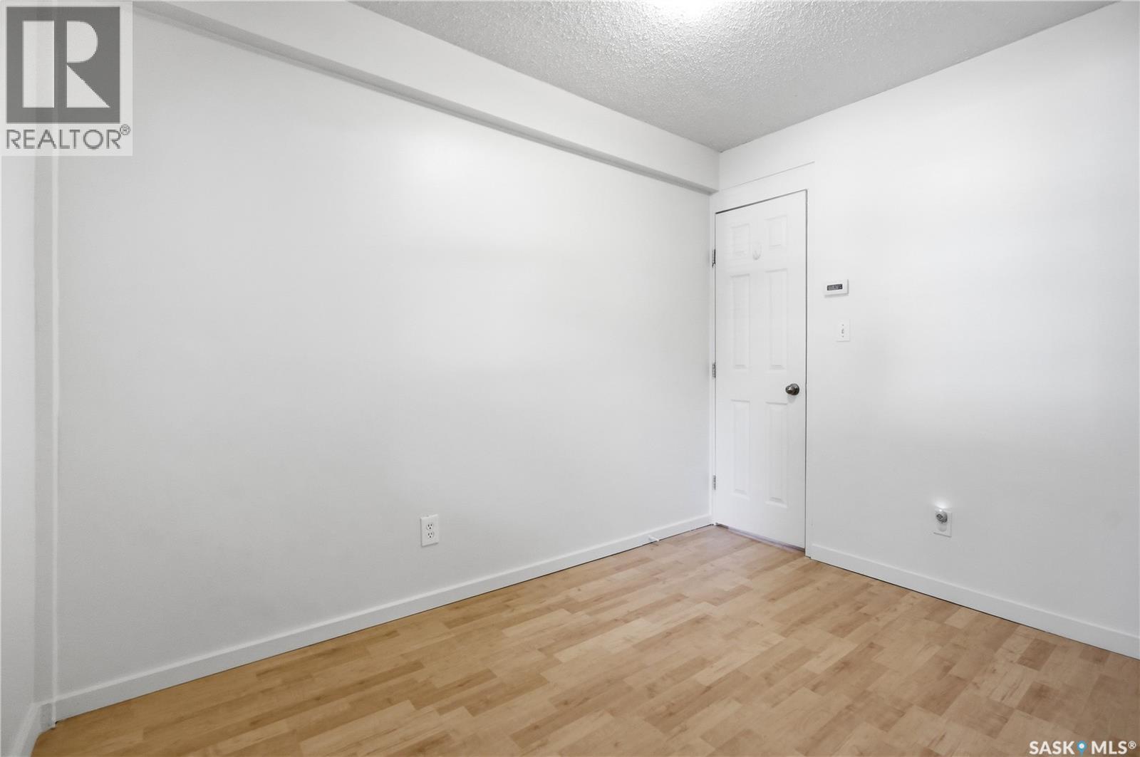 2509 McDonald STREET — photo 16