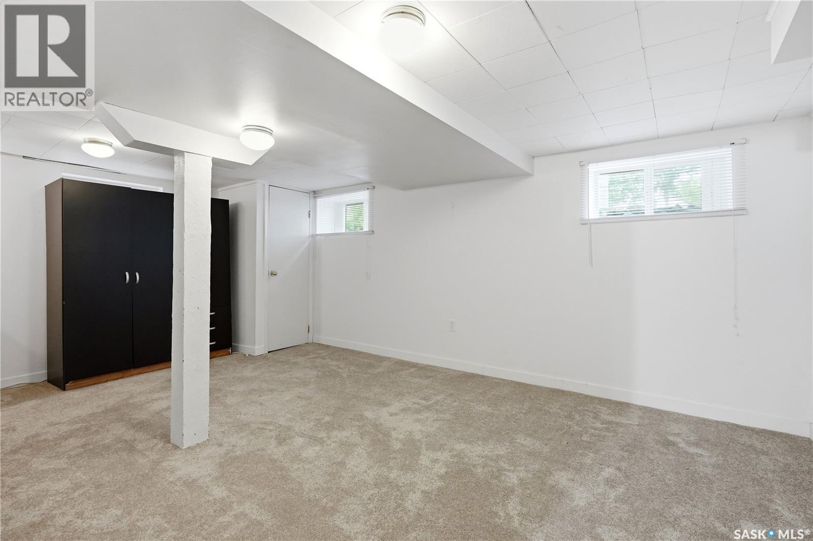 2509 McDonald STREET — photo 23