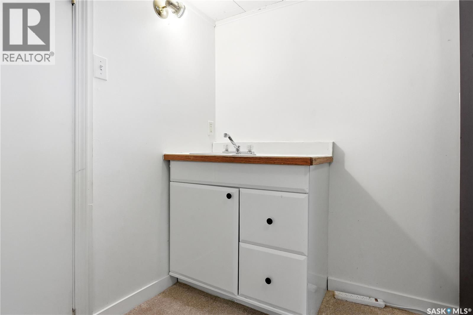 2509 McDonald STREET — photo 24