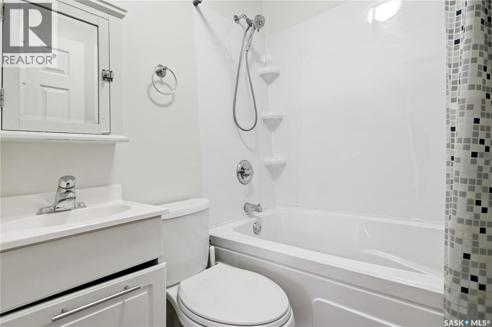 2509 McDonald STREET — photo 26