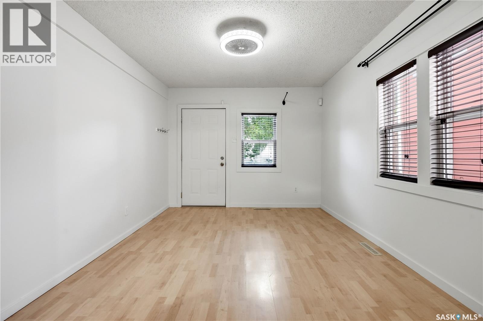 2509 McDonald STREET - photo 3