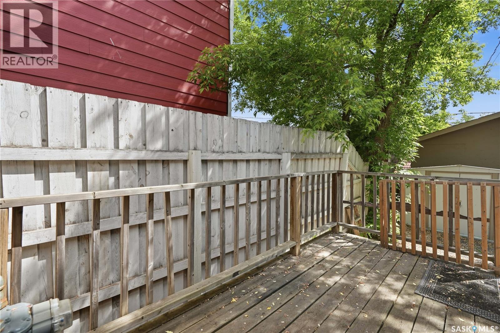 2509 McDonald STREET — photo 32