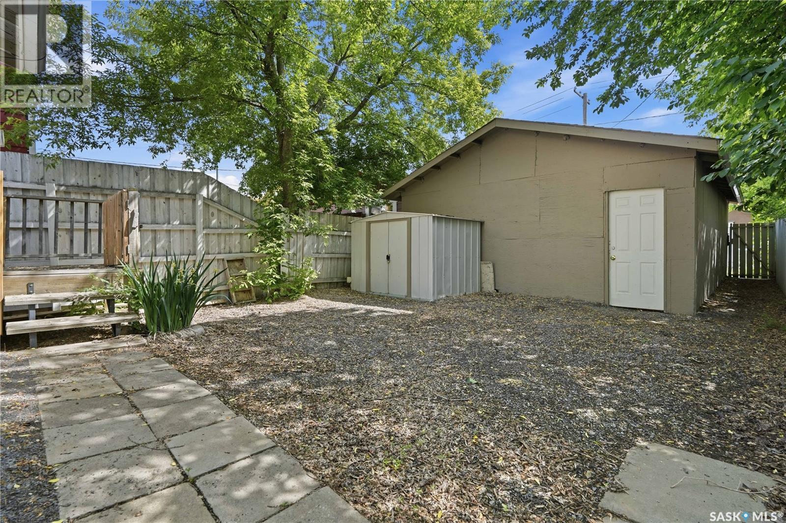 2509 McDonald STREET — photo 34