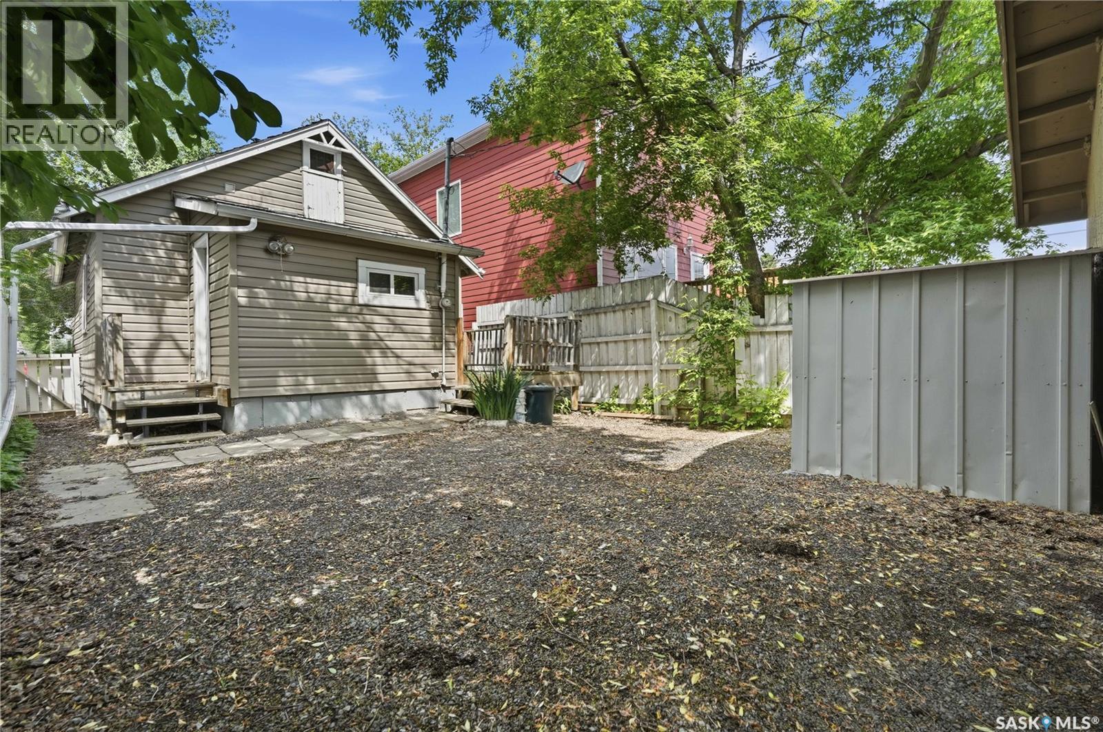 2509 McDonald STREET — photo 35