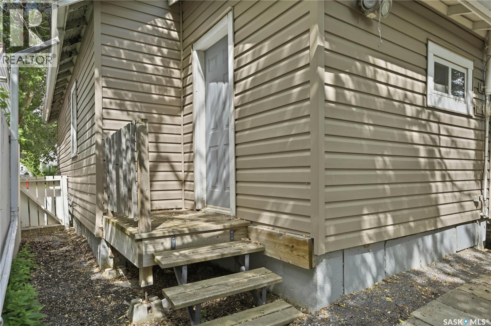2509 McDonald STREET — photo 37