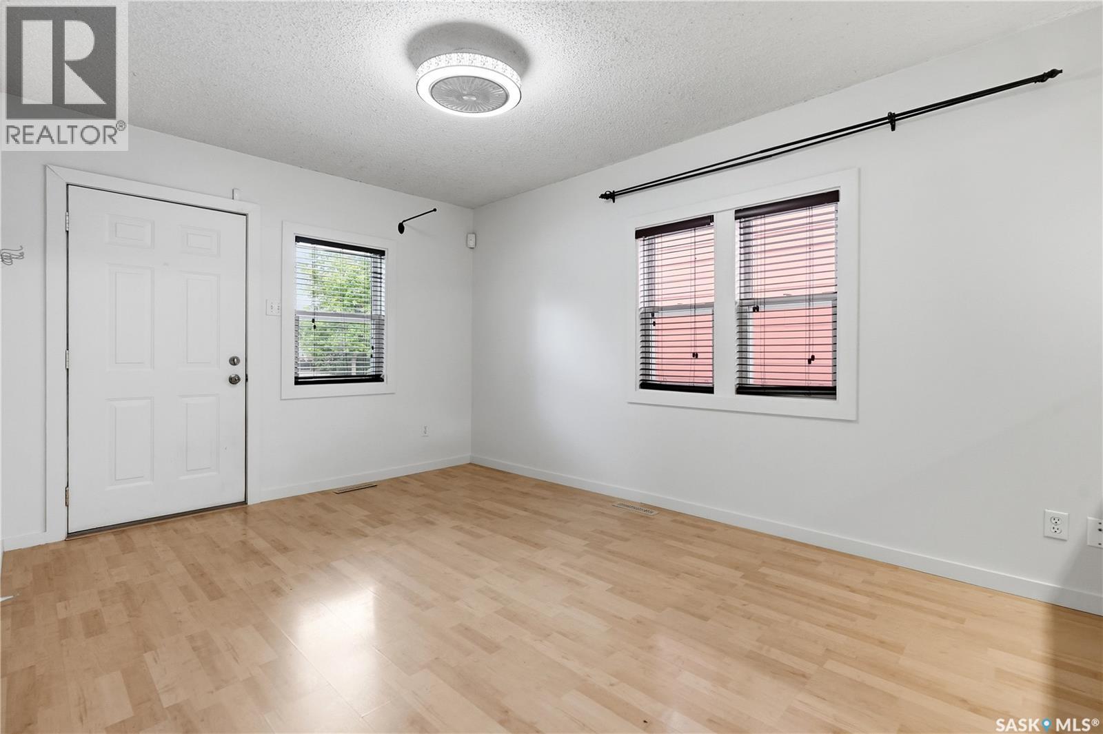 2509 McDonald STREET - photo 4