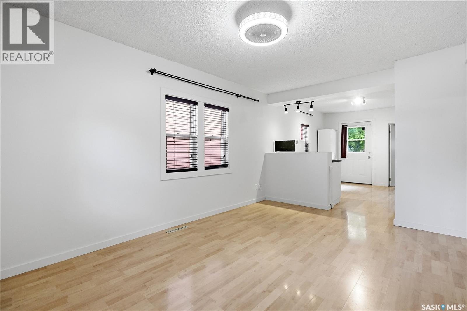 2509 McDonald STREET - photo 5