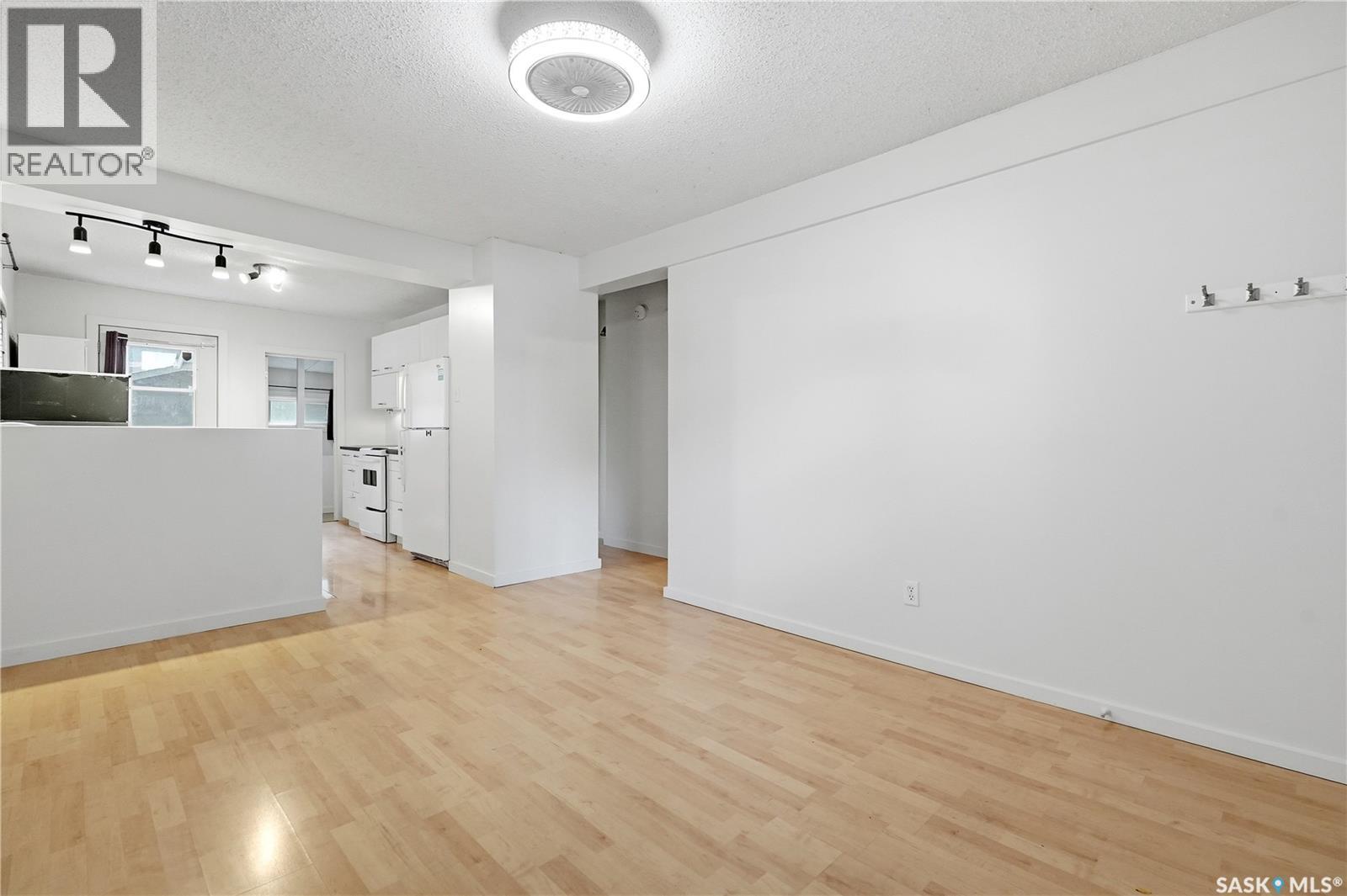 2509 McDonald STREET — photo 7