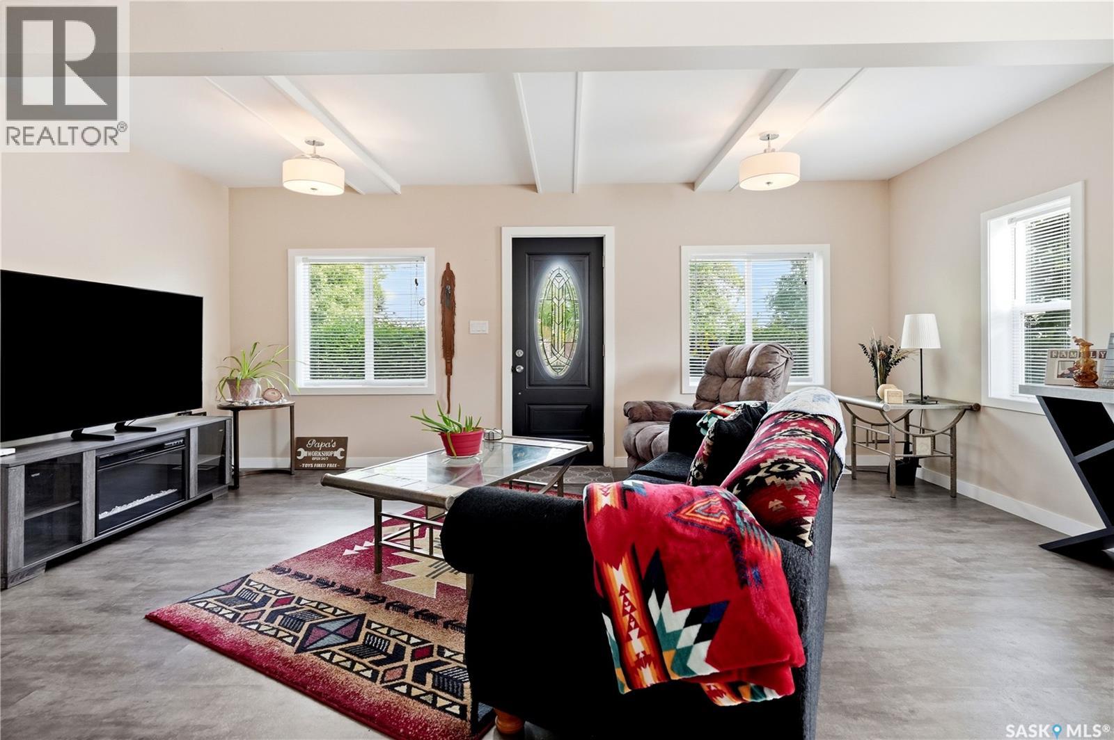 341 4th STREET - photo 2