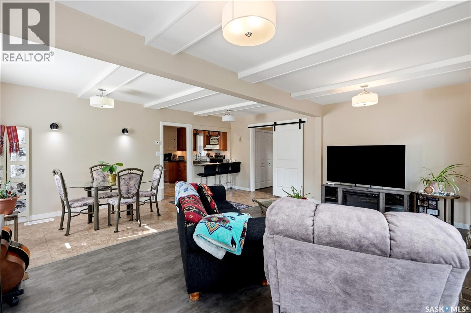 341 4th STREET - photo 3