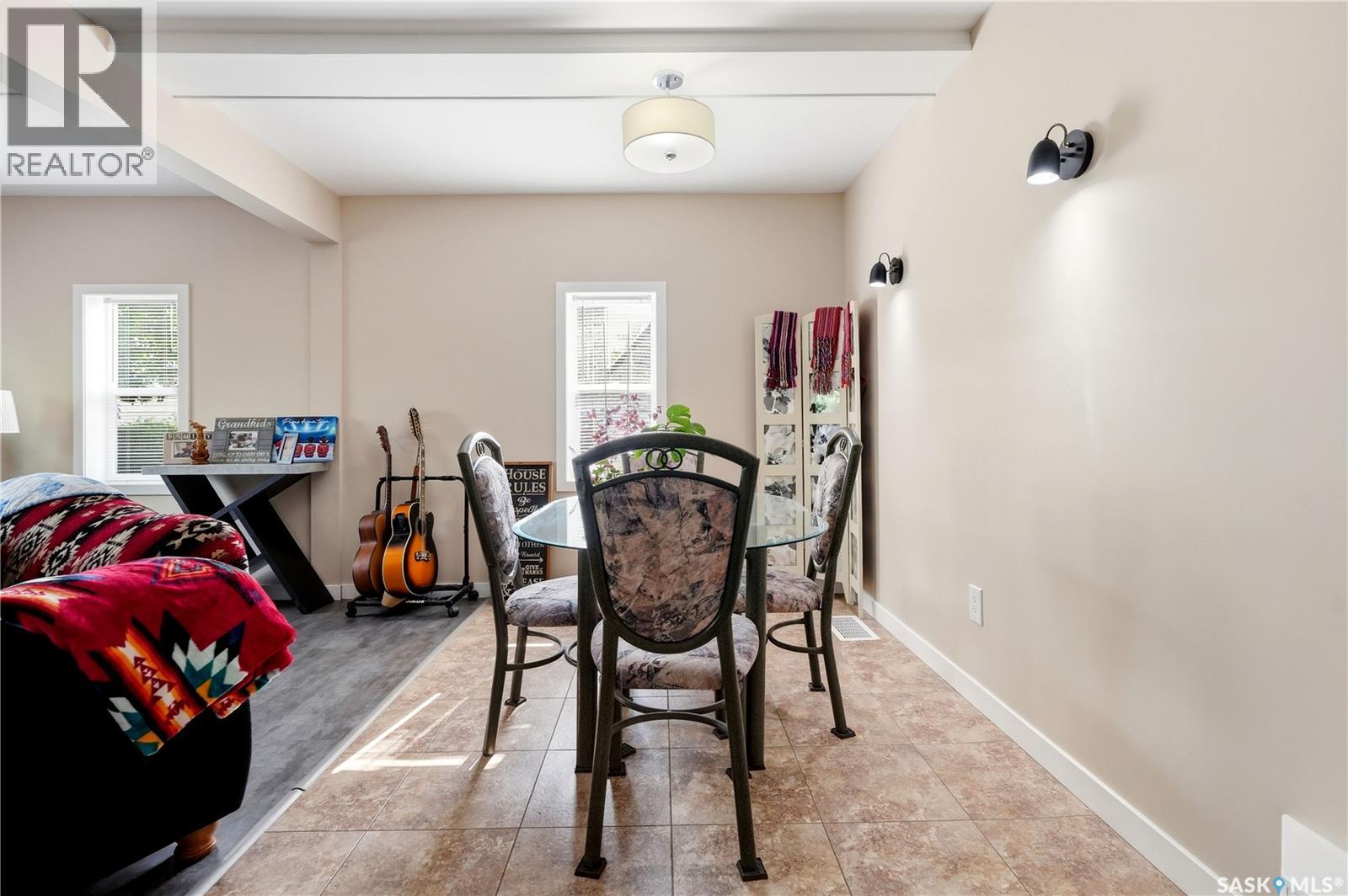 341 4th STREET - photo 4
