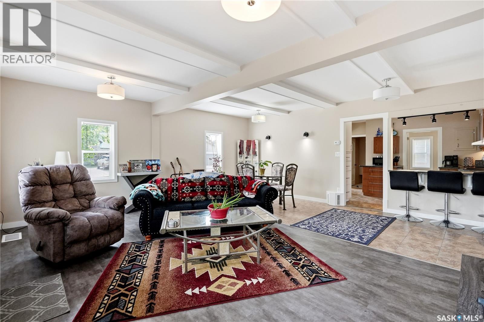 341 4th STREET - photo 5