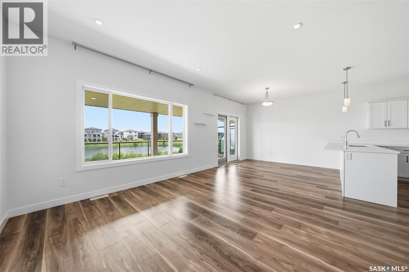830 Kensington BOULEVARD — photo 10