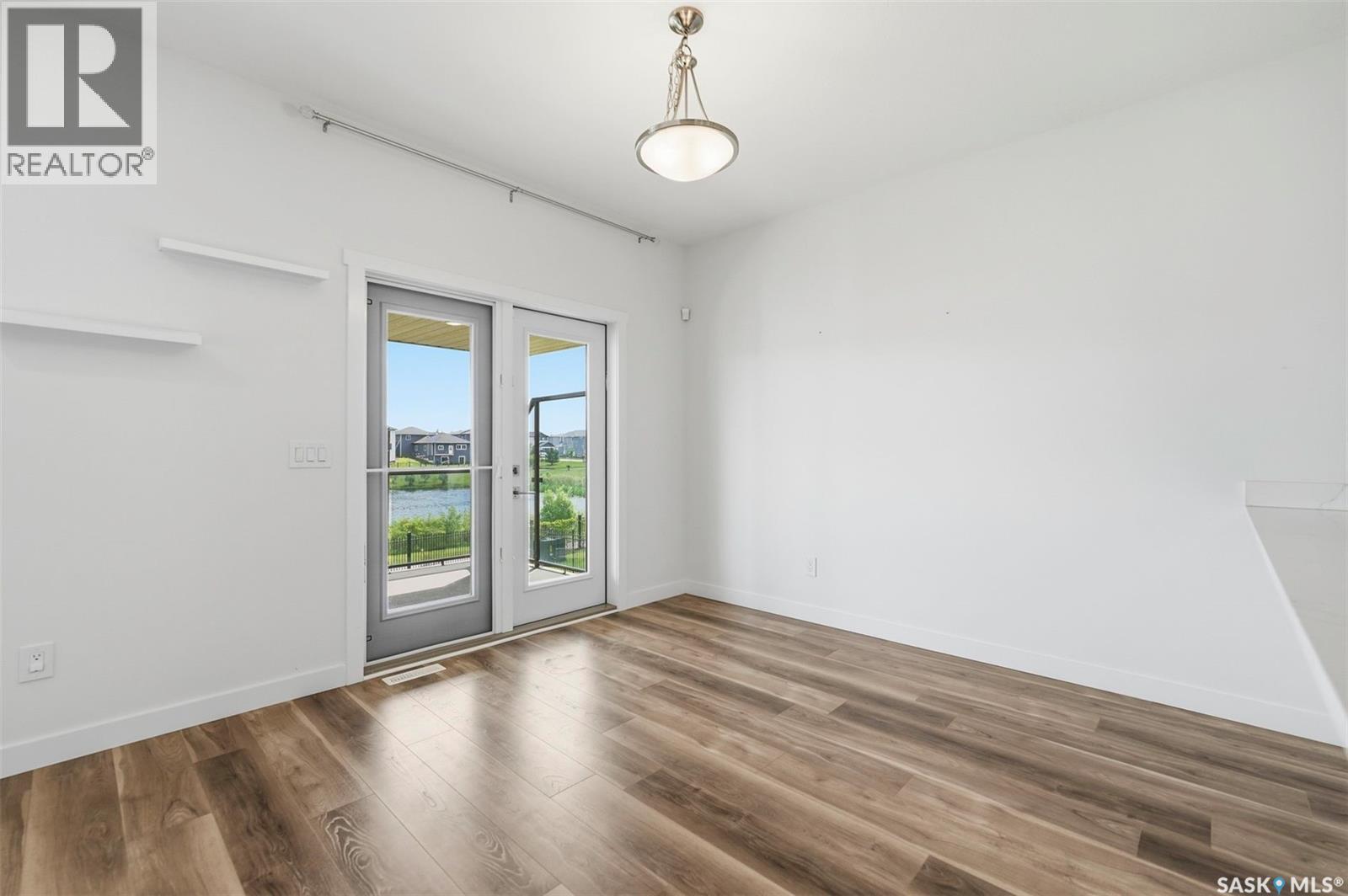 830 Kensington BOULEVARD — photo 12